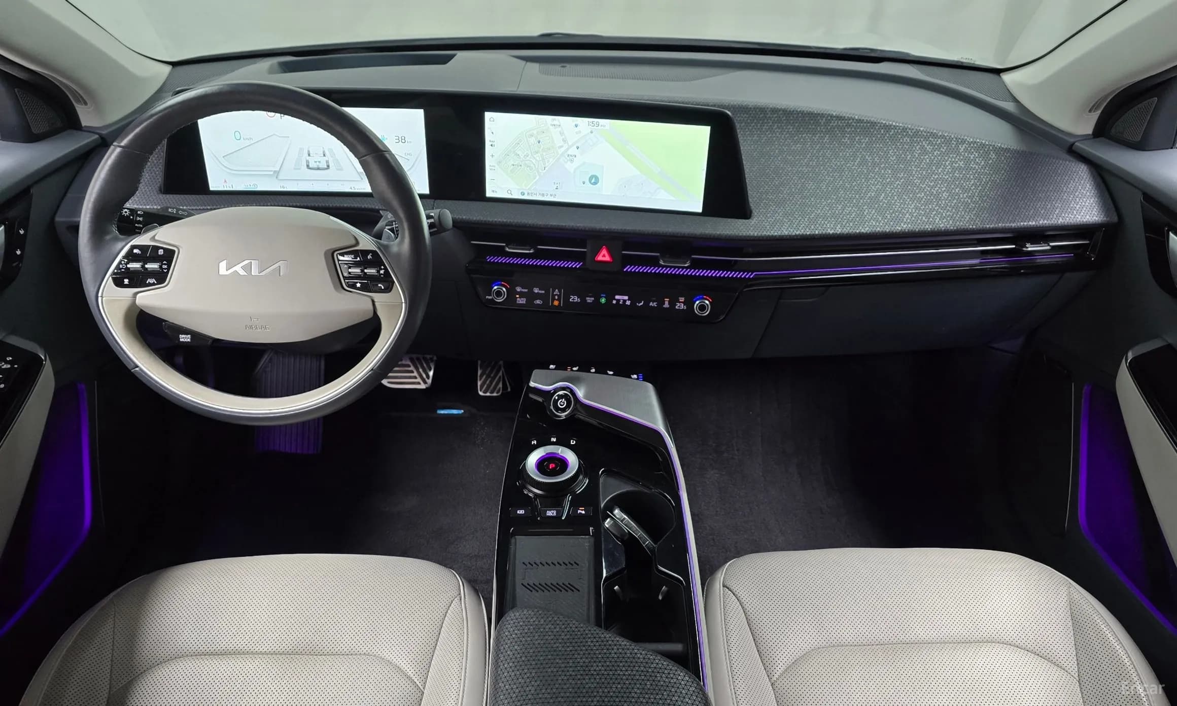 EV6