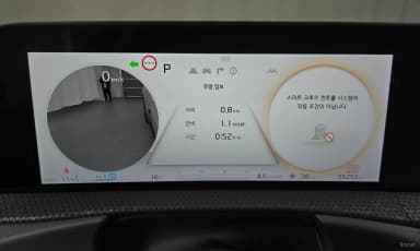 EV6