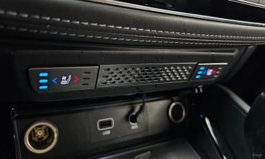 G4 Rexton
