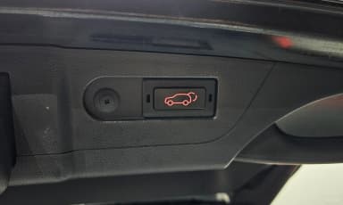 G4 Rexton