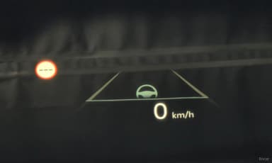 Sorento 4th Generation