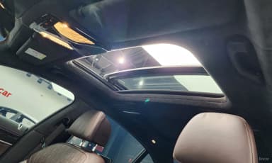 7 Series (G11)