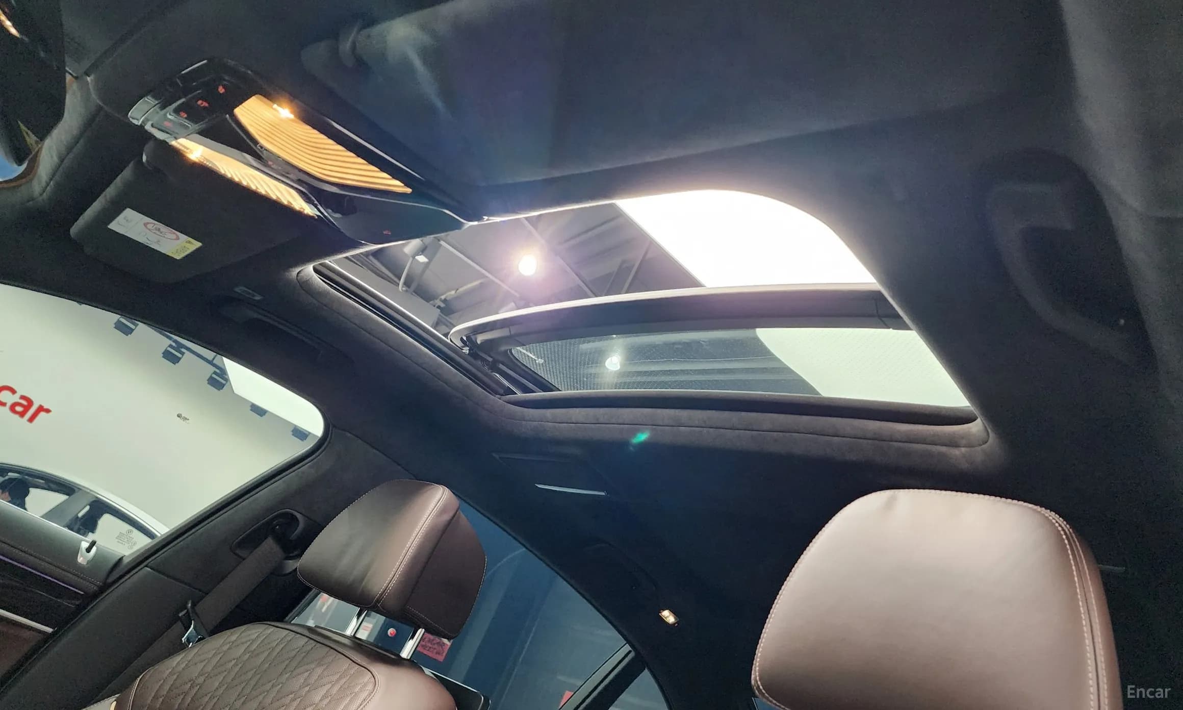 7 Series (G11)