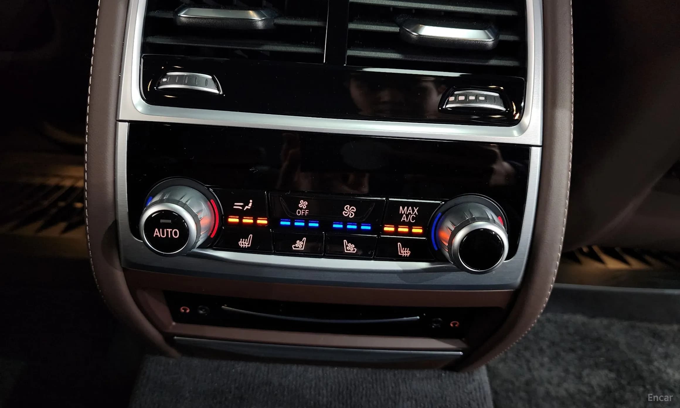 7 Series (G11)