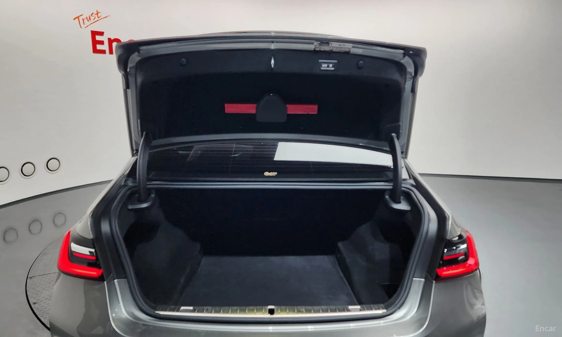 7 Series (G11)