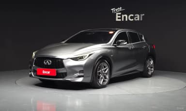 Q30