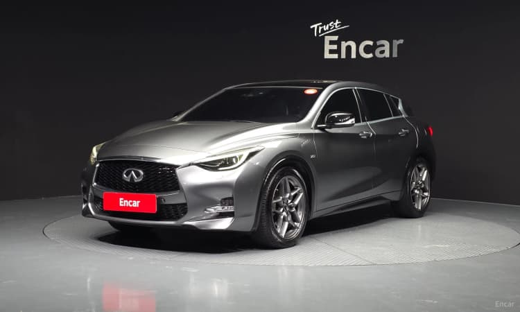 Q30