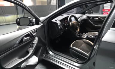 Q30