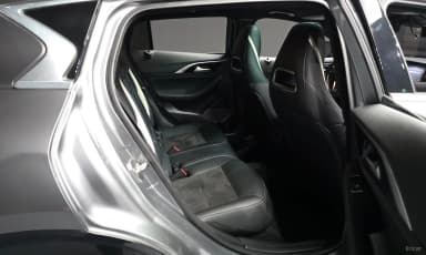 Q30