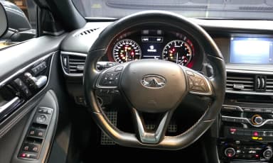 Q30