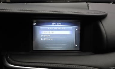 Q30