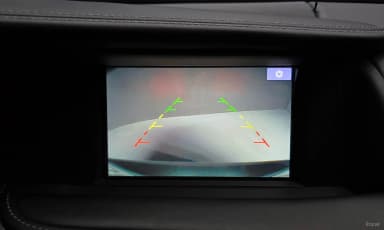 Q30
