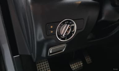 Q30