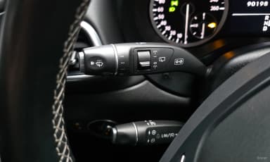 Q30