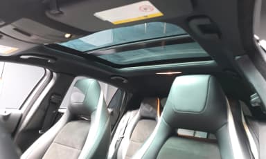 Q30