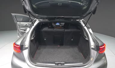 Q30