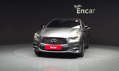 Q30