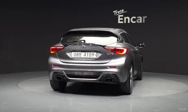 Q30
