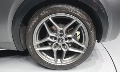 Q30