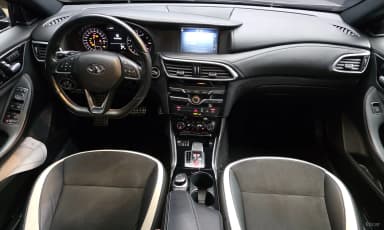 Q30