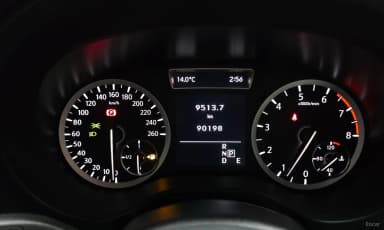 Q30