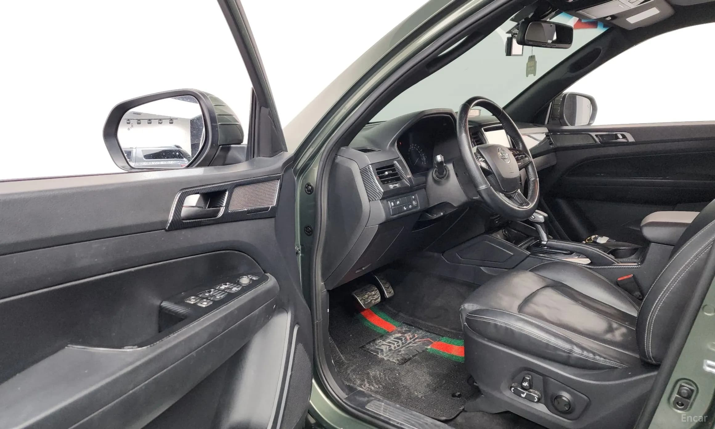 Rexton Sports