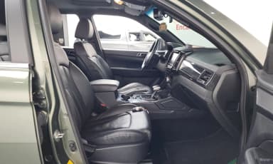 Rexton Sports