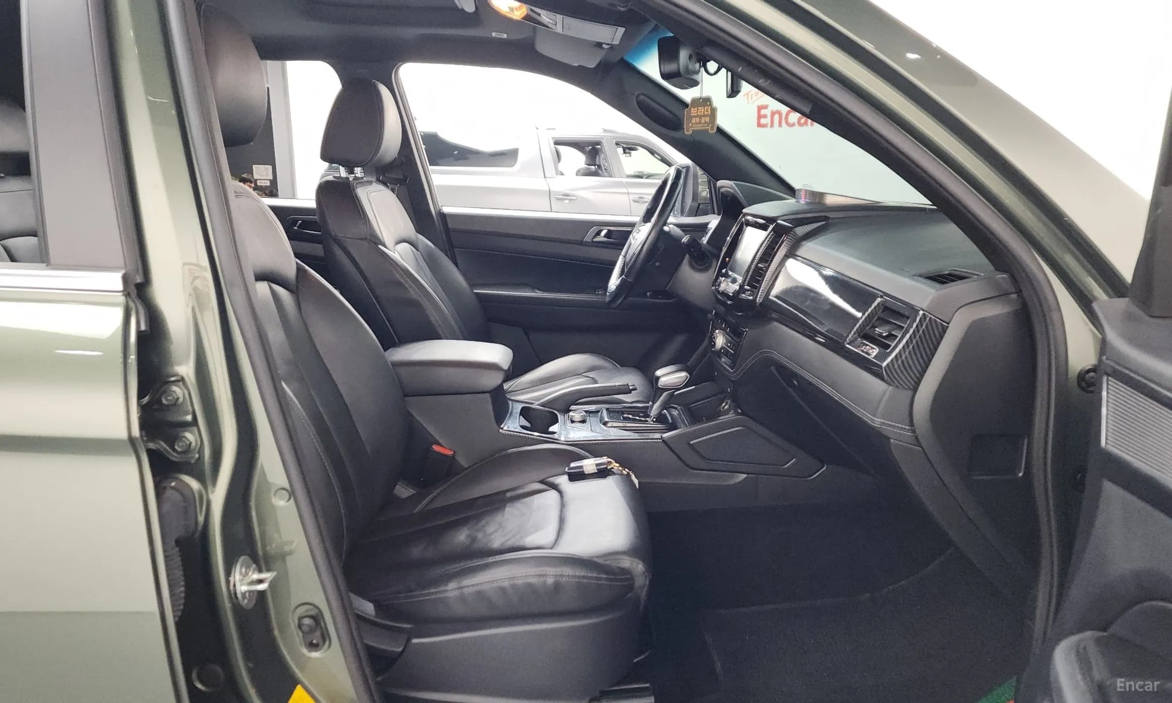 Rexton Sports