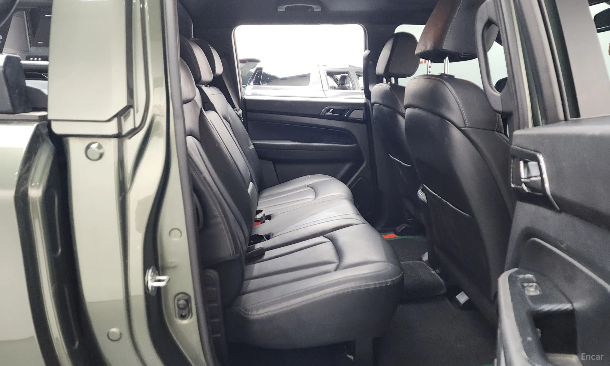 Rexton Sports