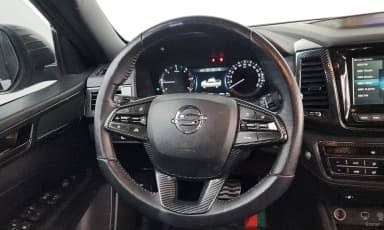 Rexton Sports