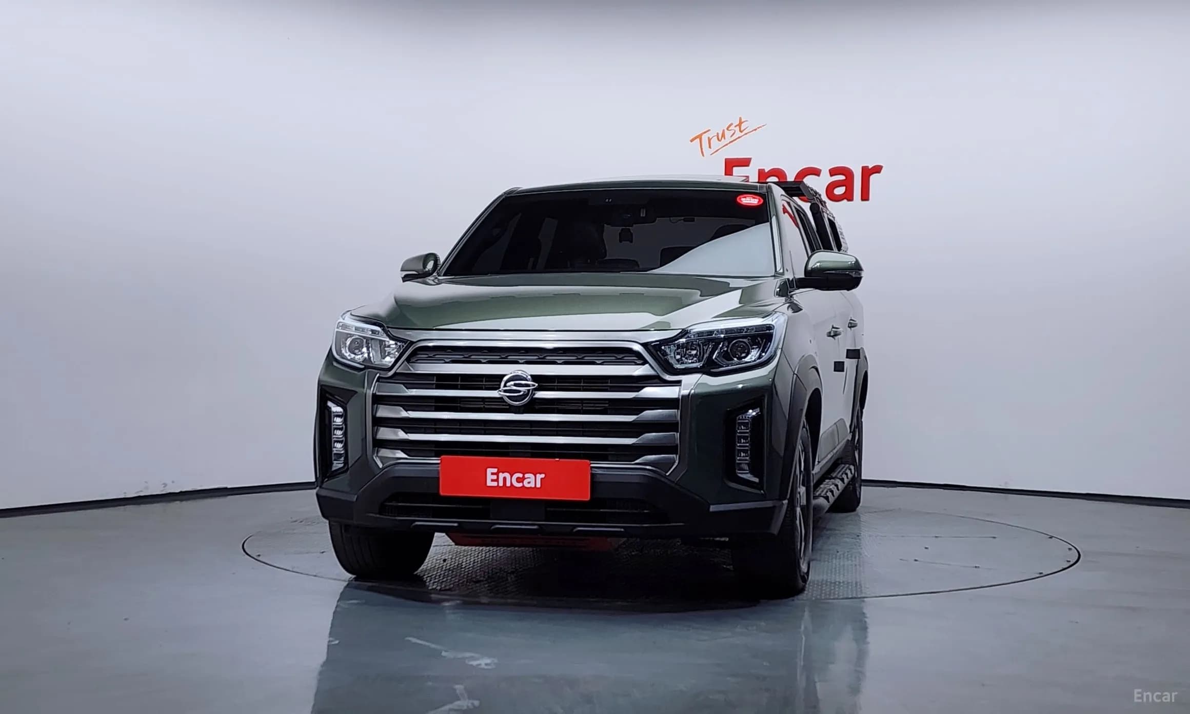 Rexton Sports