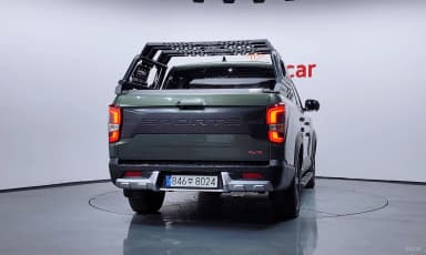 Rexton Sports