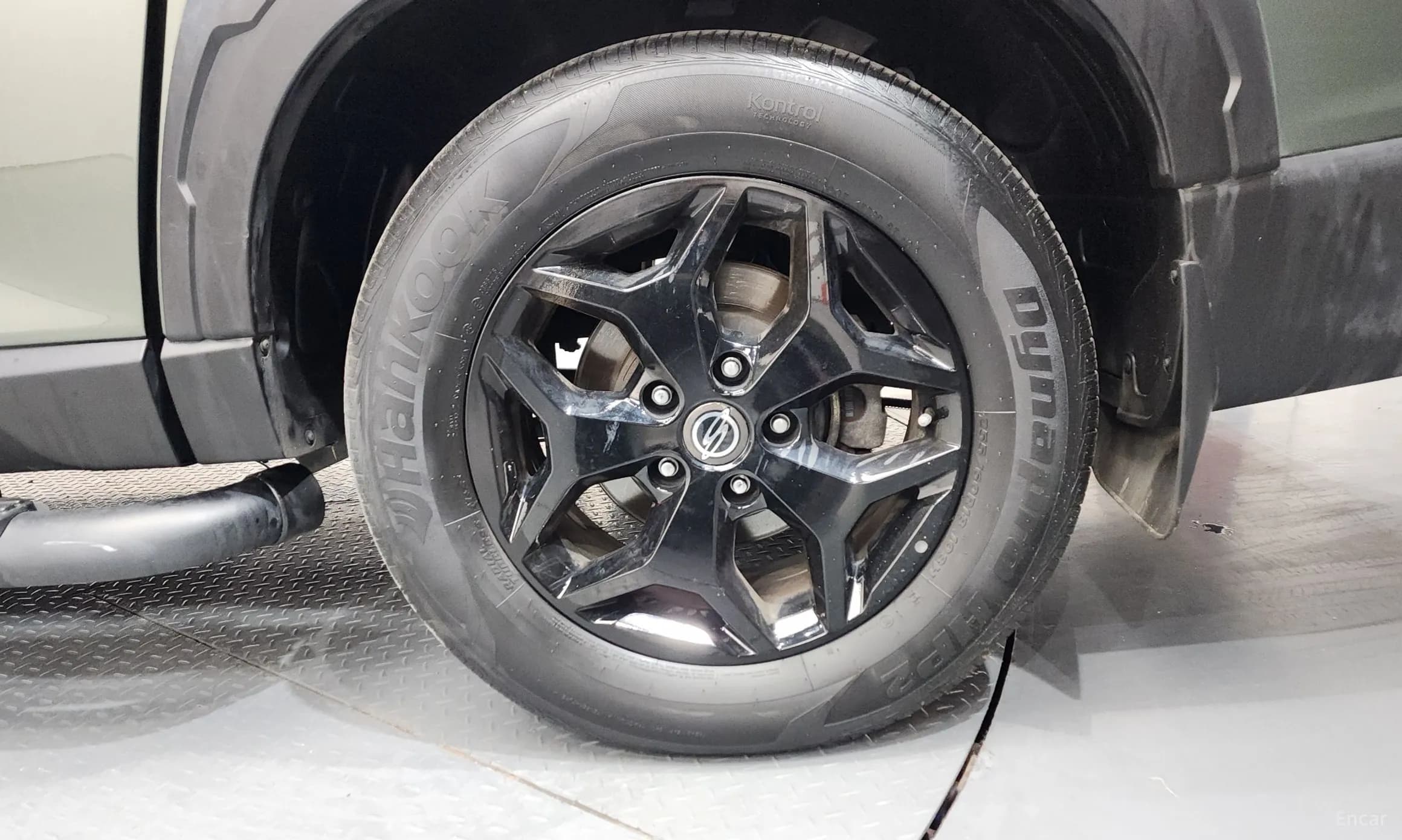 Rexton Sports