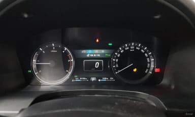 Rexton Sports