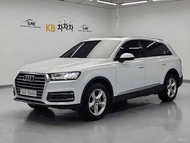 Q7 (4M)