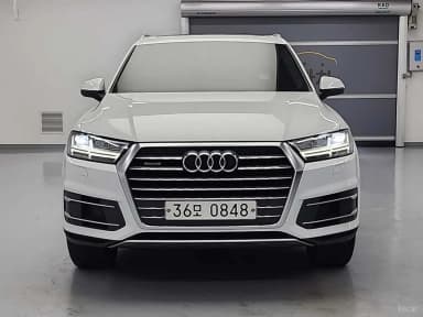 Q7 (4M)