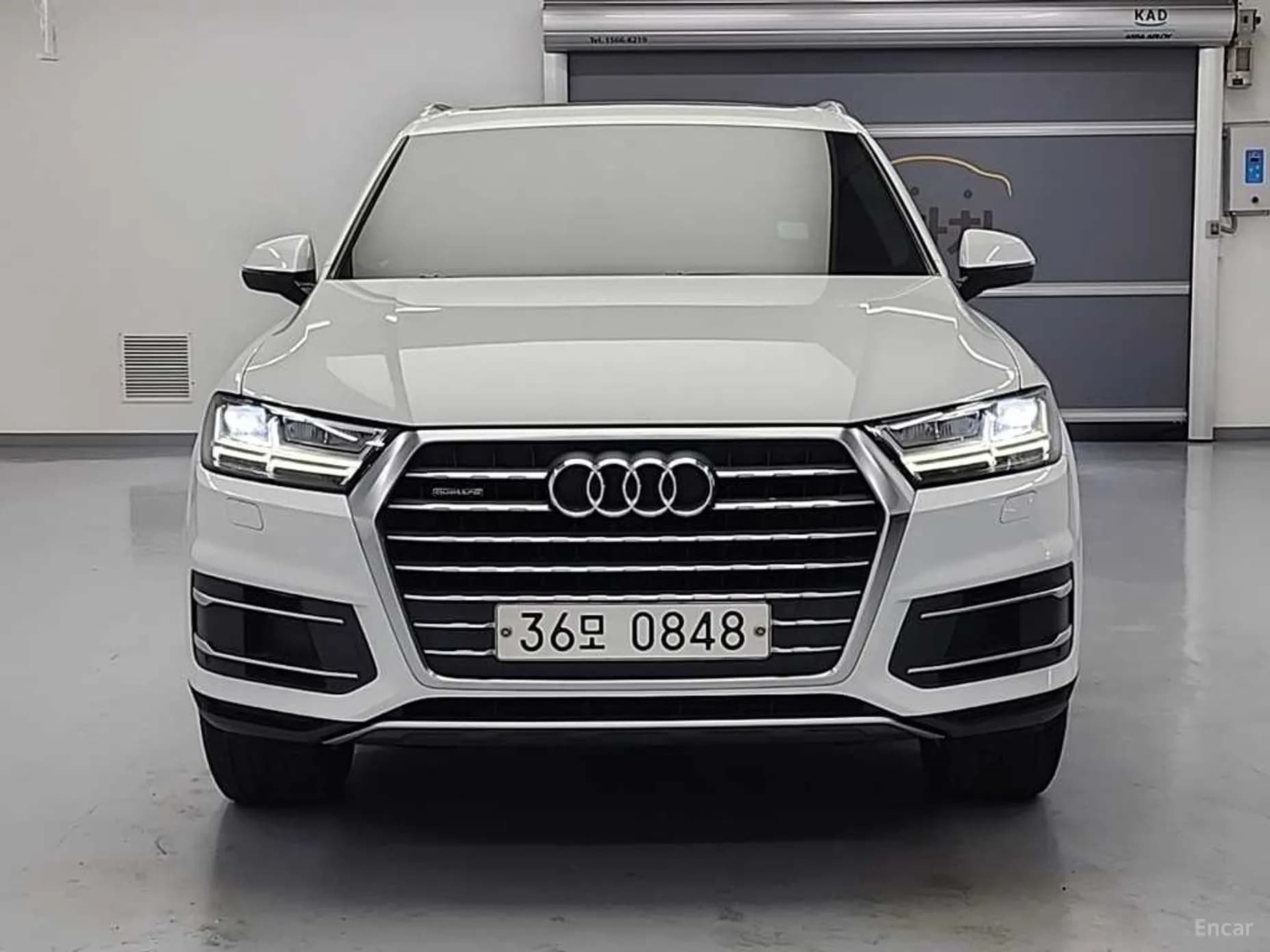Q7 (4M)