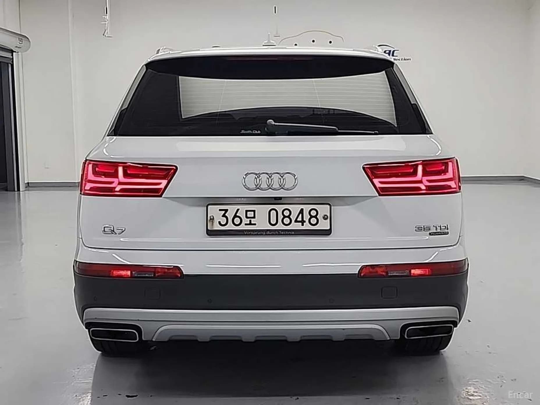 Q7 (4M)