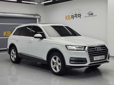 Q7 (4M)