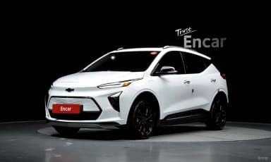 Volt EUV
