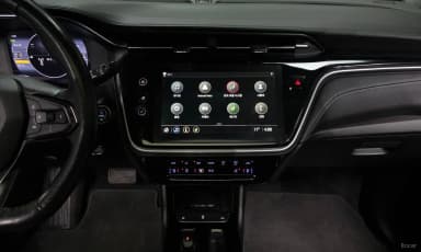 Volt EUV