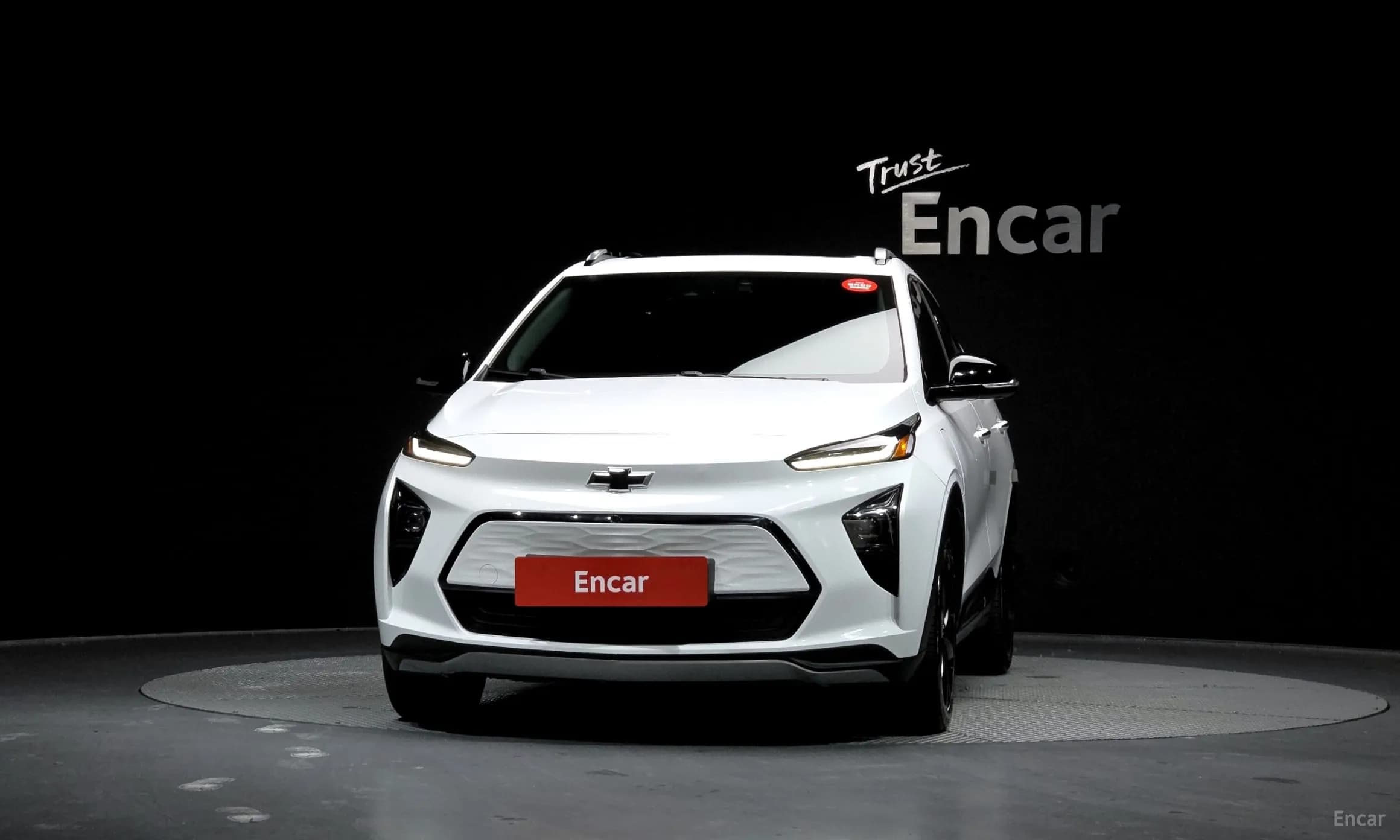 Volt EUV