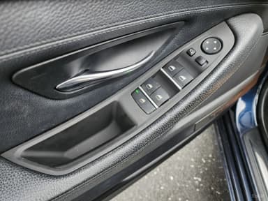 5 Series (F10)