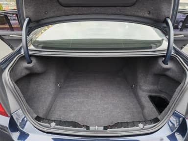 5 Series (F10)