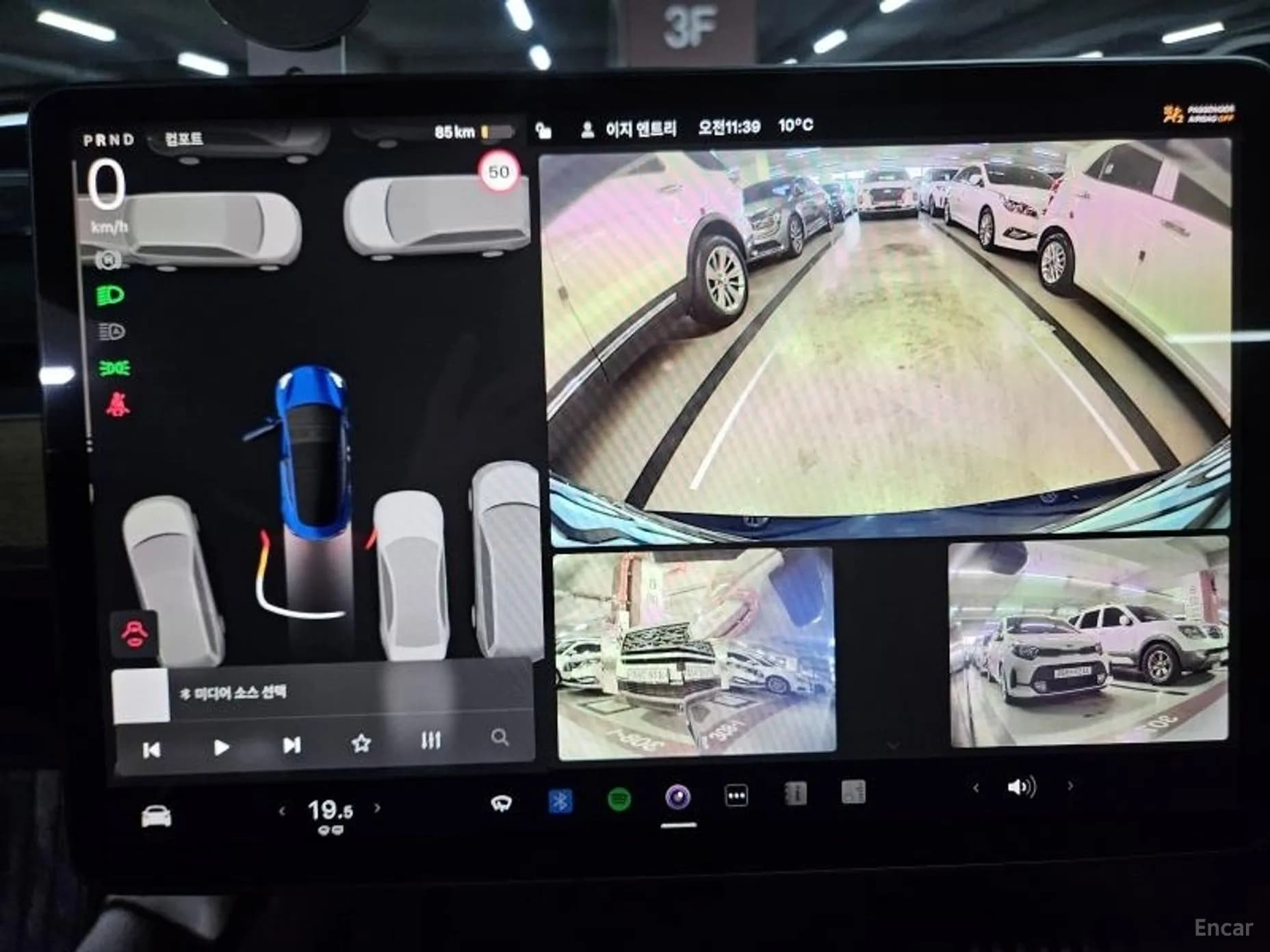 Model 3