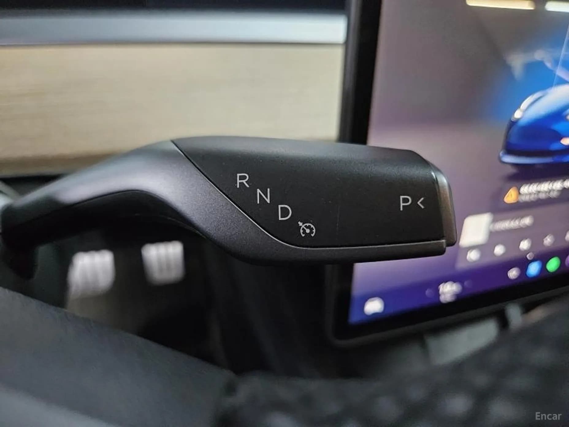 Model 3