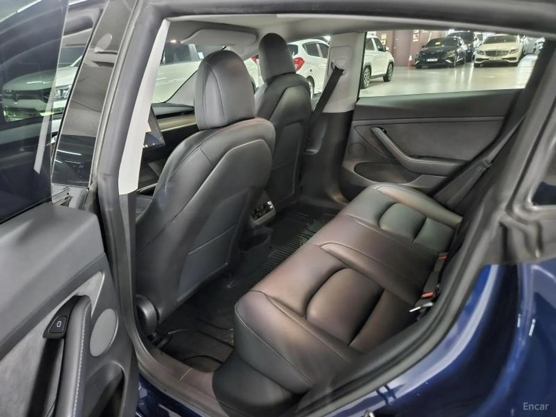 Model 3
