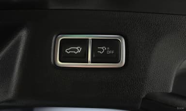 Sorento 4th Generation