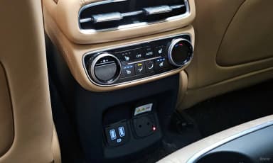 GV80