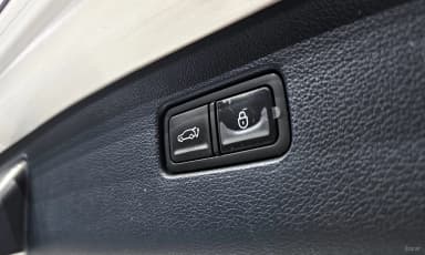 GV80